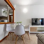 Novelty I Arysal 2 Appartement Salou